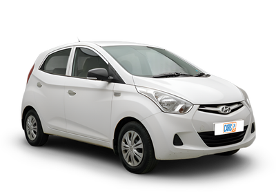 Hyundai Eon-img
